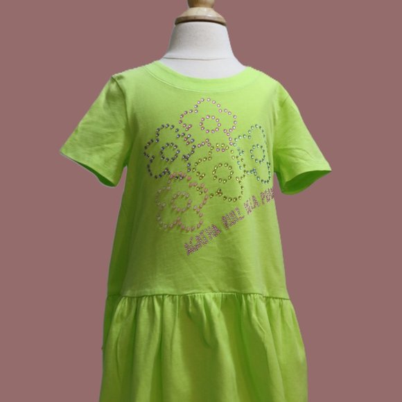 Agatha Ruiz De La Prada dress NWT - Picture 4 of 5